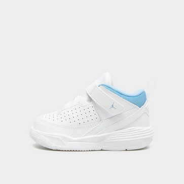 Adidași pentru copii JORDAN MAX AURA 5 BT