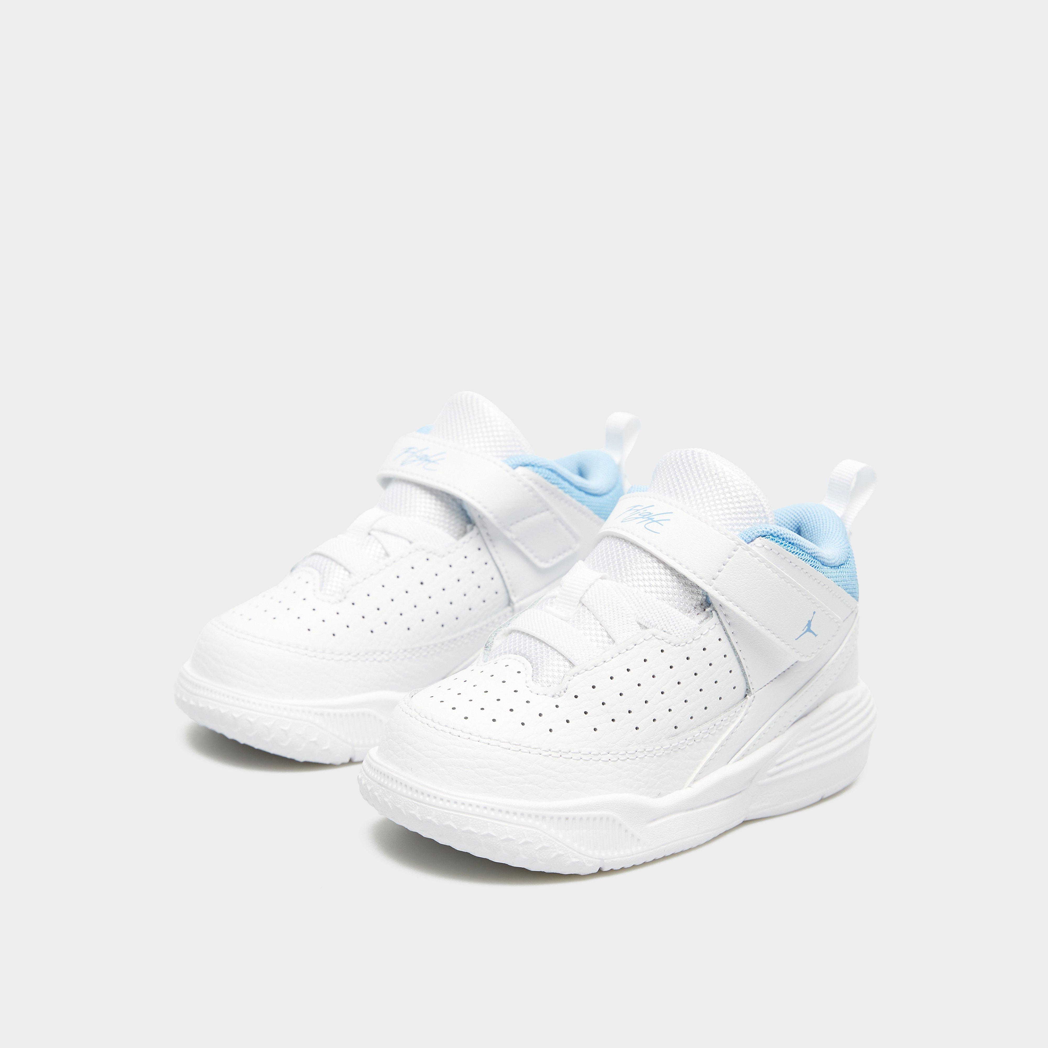 Buty sneakersy dla dzieci JORDAN MAX AURA 5 BT