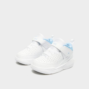 Adidași pentru copii JORDAN MAX AURA 5 BT
