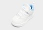 JORDAN MAX AURA 5 BT