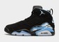 JORDAN JUMPMAN MVP 