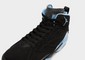 JORDAN JUMPMAN MVP 