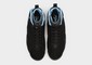 JORDAN JUMPMAN MVP 