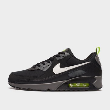 adidași nike air max