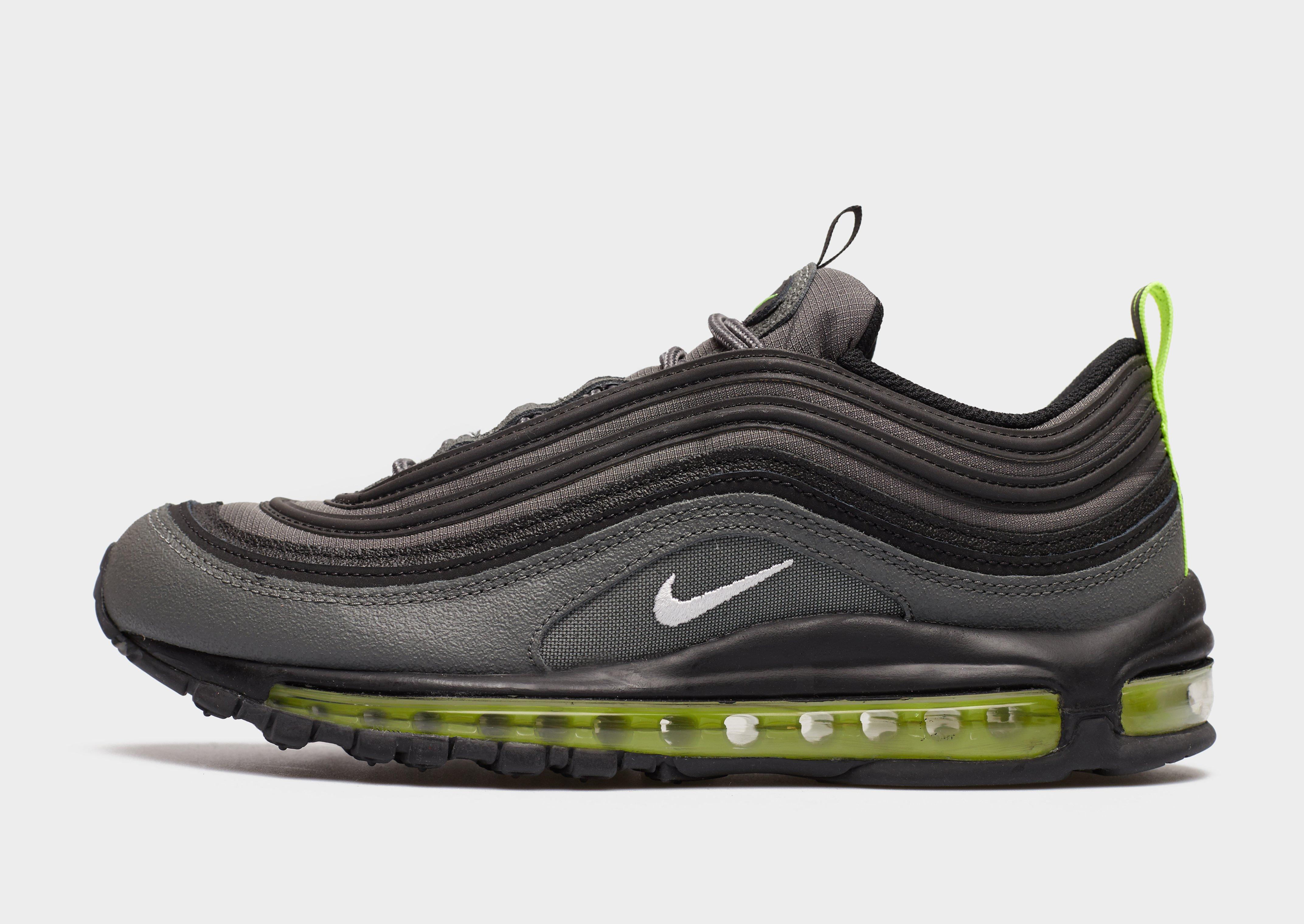 Air max hot sale 97s jd