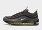 NIKE AIR MAX 97 WT