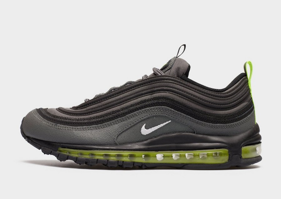 Jd sport store air max 97