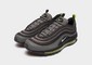 NIKE AIR MAX 97 WT