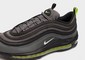 NIKE AIR MAX 97 WT