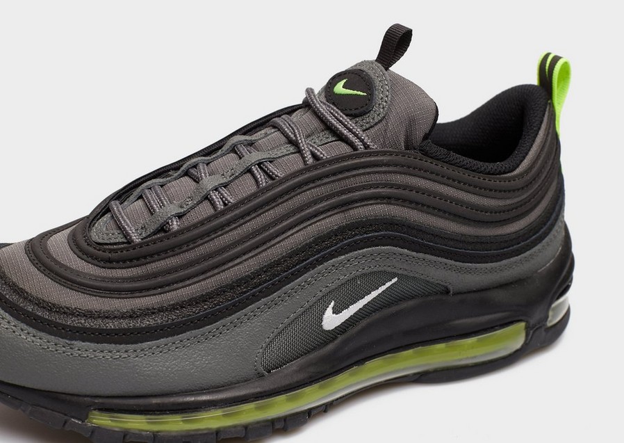 nike vapor air max 97