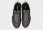 NIKE AIR MAX 97 WT