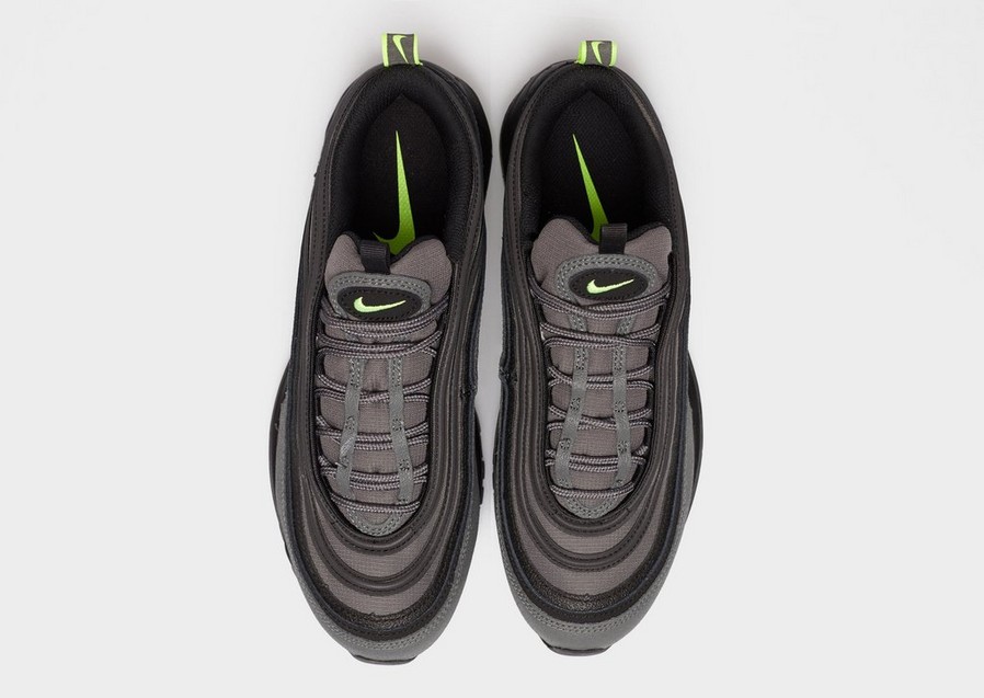 air max 97 cena