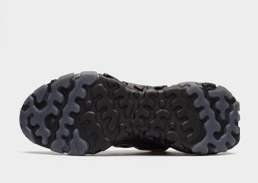 NIKE REACT VISION WT Sneakers Bărbați Gri DZ4498-001 • JD Sports