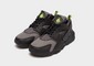 NIKE AIR HUARACHE WT