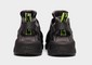 NIKE AIR HUARACHE WT