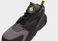 NIKE AIR HUARACHE WT