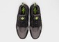 NIKE AIR HUARACHE WT