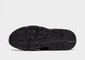 NIKE AIR HUARACHE WT