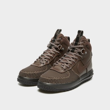 Adidași pentru bărbați NIKE LUNAR FORCE 1