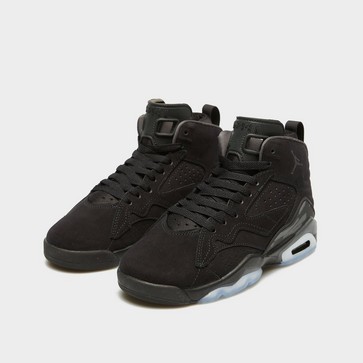 Adidași pentru copii JORDAN MVP BG