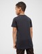 NIKE T-SHIRT B NSW REPEAT SW SS TEE