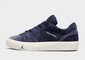 WMNS JORDAN SERIES ES SE 