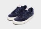 WMNS JORDAN SERIES ES SE 