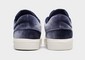 WMNS JORDAN SERIES ES SE 