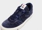 WMNS JORDAN SERIES ES SE 