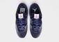 WMNS JORDAN SERIES ES SE 