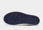 WMNS JORDAN SERIES ES SE 