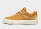 WMNS JORDAN SERIES ES SE 