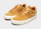 WMNS JORDAN SERIES ES SE 