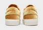 WMNS JORDAN SERIES ES SE 