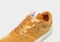 WMNS JORDAN SERIES ES SE 