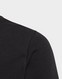 ADIDAS BLUZA TREFOIL CREW BOY