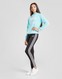 ADIDAS NOHAVICE  3STRIPES LEGG GIRL