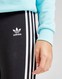 ADIDAS NOHAVICE  3STRIPES LEGG GIRL