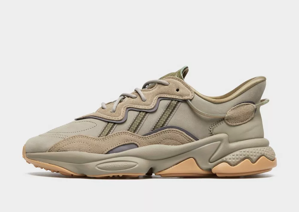 ADIDAS OZWEEGO, фото 1 з 6