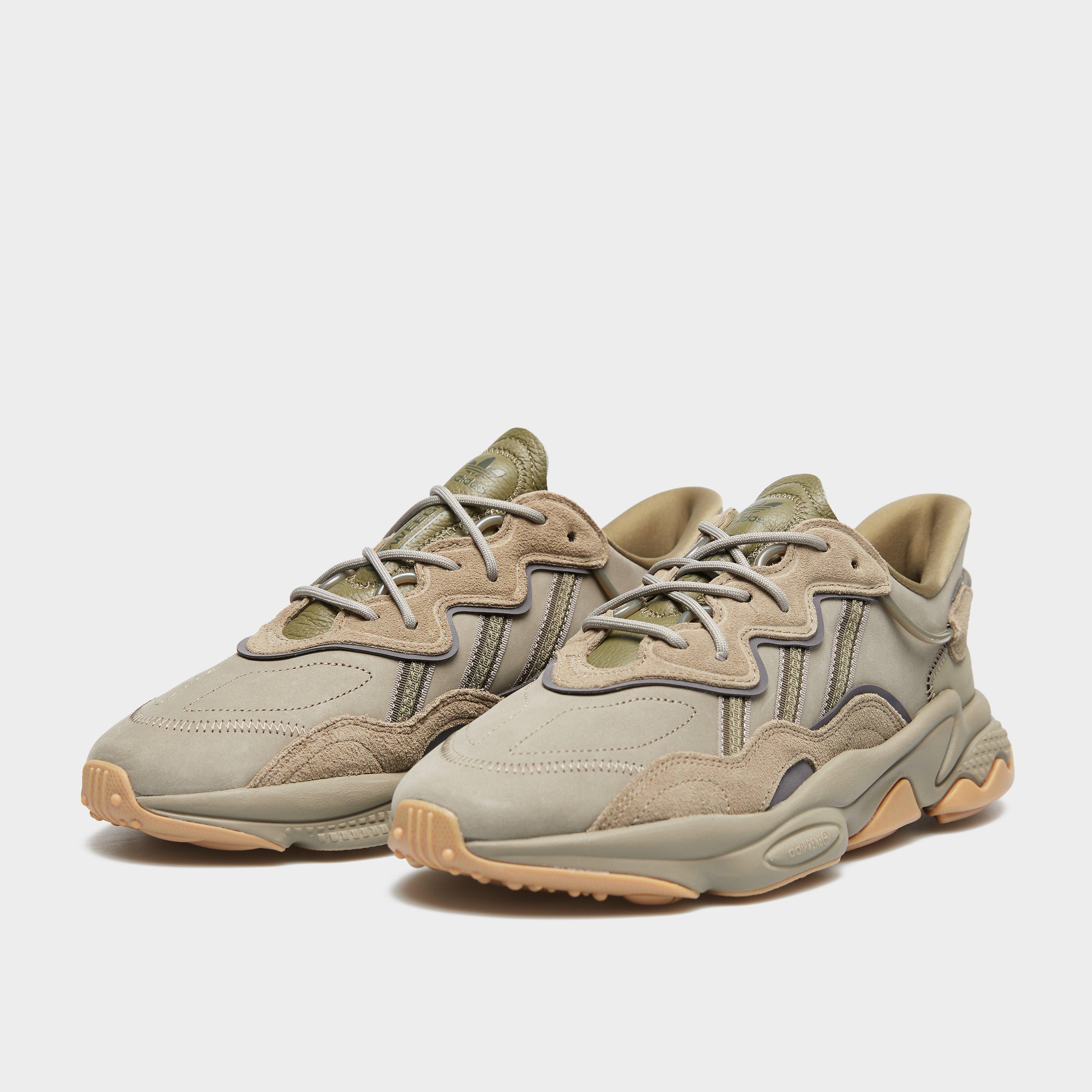 Adidași pentru bărbați ADIDAS OZWEEGO