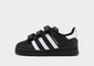 ADIDAS SUPERSTAR CF I