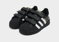 ADIDAS SUPERSTAR CF I