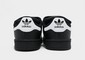 ADIDAS SUPERSTAR CF I