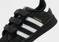 ADIDAS SUPERSTAR CF I