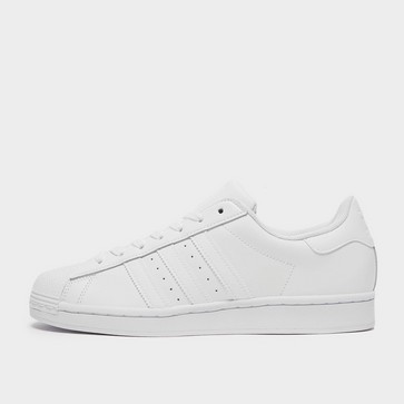 Adidas superstar shop velkost 40