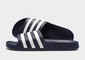 ADIDAS ADILETTE AQUA