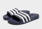ADIDAS ADILETTE AQUA