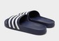 ADIDAS ADILETTE AQUA