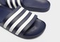 ADIDAS ADILETTE AQUA