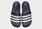 ADIDAS ADILETTE AQUA
